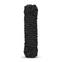 Kinbaku Bondage Rope Cotton 5M Kinbaku Bondage Rope Cotton 5M