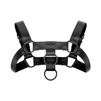 Bruno Bondage Harness Bruno Bondage Harness
