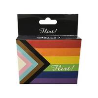 Flirt! Card Game