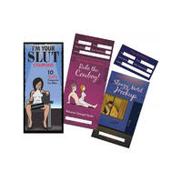 Im Your Slut Coupons