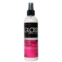 Begloss Perfect Shine Daylight 100ml