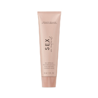 Neutral Water Based Lubricant Neutral Water Based Lubricant