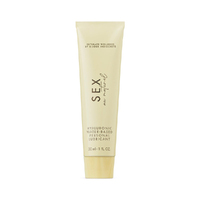 Hyaluronic Water Based Lubricant Hyaluronic Water Based Lubricant