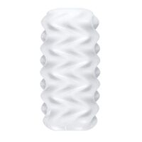 Billow Textured Stroker Billow Textured Stroker