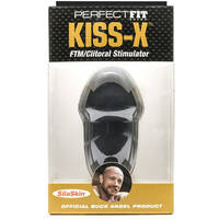 Kissx Ftm Stroker