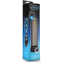 Vx101 Penis Pump