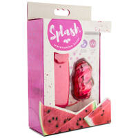 Watermelon Burst Egg Vibrator