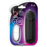 Power Egg Vibrator Power Egg Vibrator