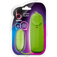 Power Egg Vibrator Power Egg Vibrator