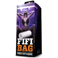 X5 Men Fifi Bag X5 Men Fifi Bag