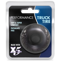 Truck Tire Large Cock Ring Truck Tire Large Cock Ring
