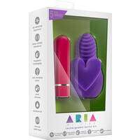 Mi Vibe Clit Stimulator