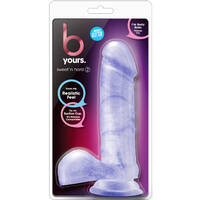 8" Sweet N Hard 2 8" Sweet N Hard 2