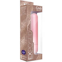 3" Estelle Bullet Vibrator