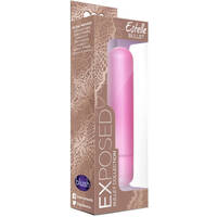 3" Estelle Bullet Vibrator