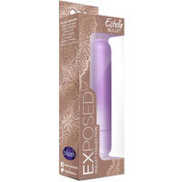 3" Estelle Bullet Vibrator