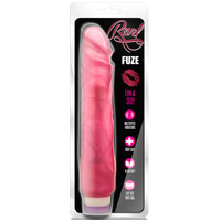 10" Revel Fuze Vibrator 10" Revel Fuze Vibrator