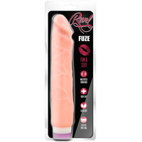 10" Revel Fuze Vibrator