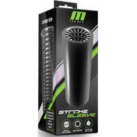 Sleeve Stroker