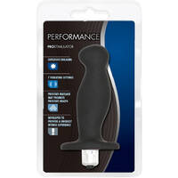 Prostimulator Prostate Massager