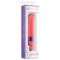 Revive Petite G Spot Vibrator