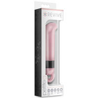 Revive Petite G Spot Vibrator