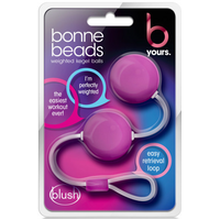 Bonne Kegel Balls Bonne Kegel Balls