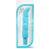 6" Purity G Spot Vibrator