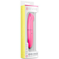 5" Revive Mini G Spot Vibrator