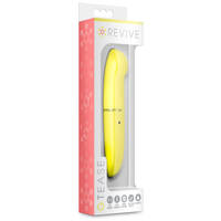5" Revive Mini G Spot Vibrator