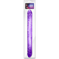 18" Double Dildo 18" Double Dildo