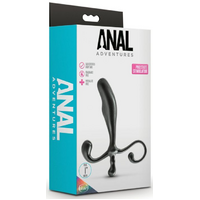 5" Prostate Stimulator