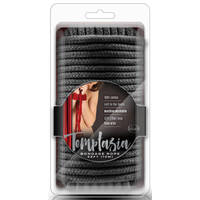 10M  Bondage Rope 10M  Bondage Rope