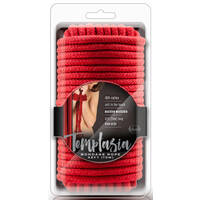 10M  Bondage Rope 10M  Bondage Rope