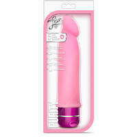7.5" Purity Classic Vibrator