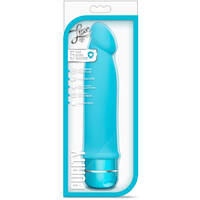7.5" Purity Classic Vibrator
