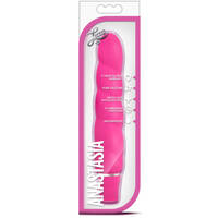 6" Anastasia Classic Vibrator