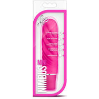 Nimbus Mini Bullet Vibrator