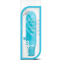 Nimbus Mini Bullet Vibrator