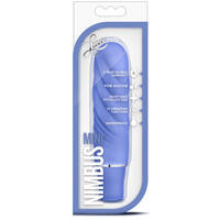 Nimbus Mini Bullet Vibrator