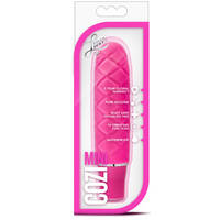 Cozi Mini Bullet Vibrator