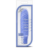 Cozi Mini Bullet Vibrator