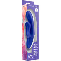 Trix Rabbit Vibrator