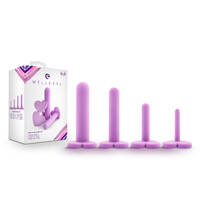 Wellness Dilator Kit Wellness Dilator Kit