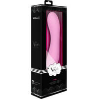 Vilain G Spot Vibrator