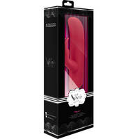 Bianca Rabbit Vibrator