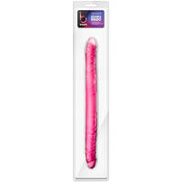 16" Double Dildo 16" Double Dildo