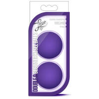 Double O Beginner Kegel Balls