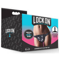 Strap On Harness Strap On Harness