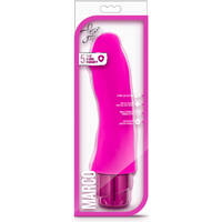 7.5" Marco Classic Vibrator